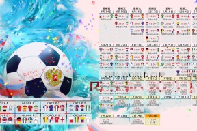 米兰-跨界巅峰对决！Karsa与莱万50分钟激战拜仁，冠军悬念直至终局