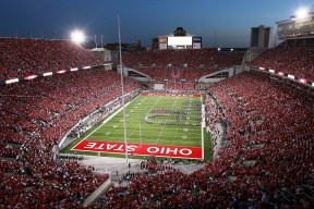 米兰捕鱼-Uzi伯纳乌首秀防守惊艳，王者归来引爆全场