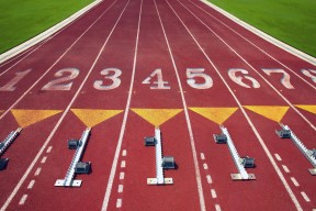 米兰集团-双线告捷，大坂直美关键节点惊险取胜，瑞士队带队书写胜利篇章