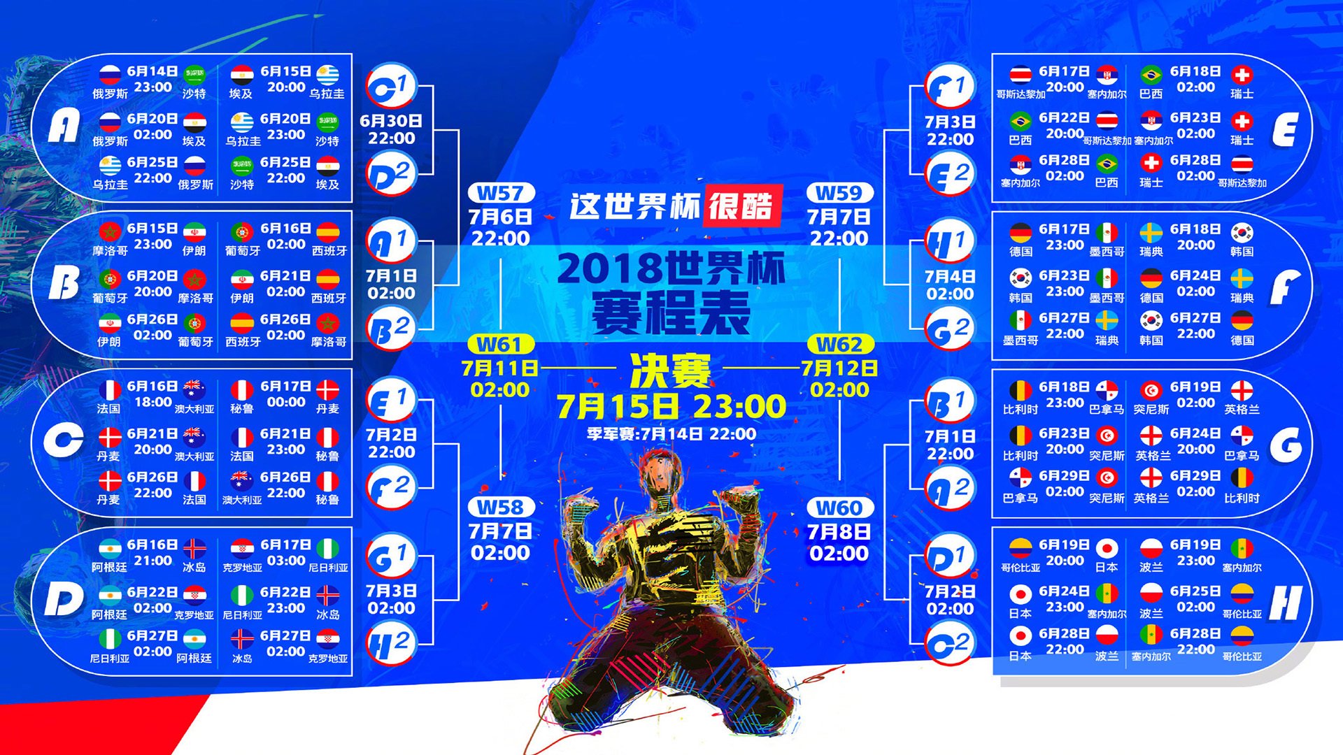 Scout赛事规则更新引争议,澳大利亚队深陷舆论漩涡